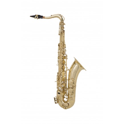 GRASSI GR TS210 GRASSI 8032496162452 China ST 1 1 Active 1 0 3 HAWA 92051000 pBb Tenor Sax, Lacquered/p pThe GR TS210 Master Ida